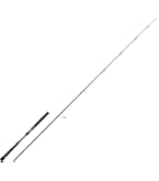 Amazon | メジャークラフト キャスティングロッド スピニング 3代目