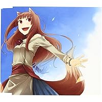 リンゴ日和