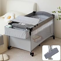 71ybqbNidVL._AC_UL210_SR210,