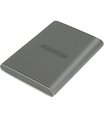 Crucial 1TB 外付けSSD Type-C Amazon | 【Amazon.co.jp限定】Crucial(クルーシャル) X9 Pro