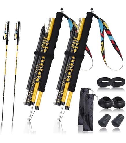 Amazon | 入門用 日本製 ツーポール14 軽量 伸縮 アグレッシブ