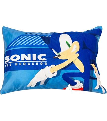 Amazon.co.jp: 三英貿易(Sanei Boeki) ソニック・ザ・ヘッジホッグ ALL