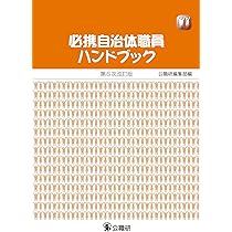 71ybzxsbx3L._AC_UL210_SR210,