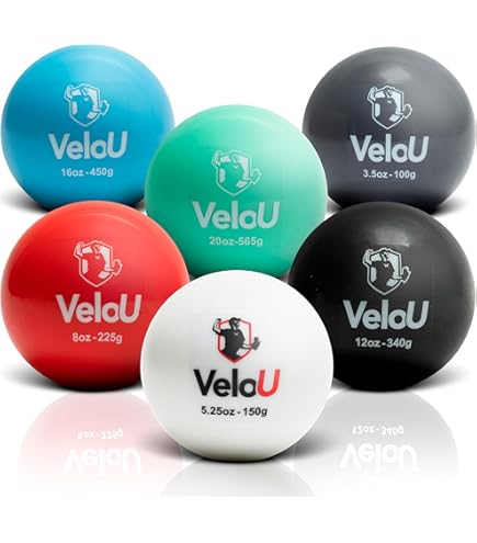 ショルダーチューブ： SHOULDER TUBE 野球トレーニング用品 販売終了】ショルダーチューブ｜ご愛用ありがとうございました