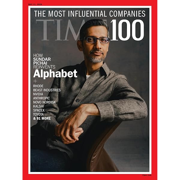 Amazon.co.jp: TIME 2022年7/25・8/1号 (2022-07-18) [雑誌] eBook