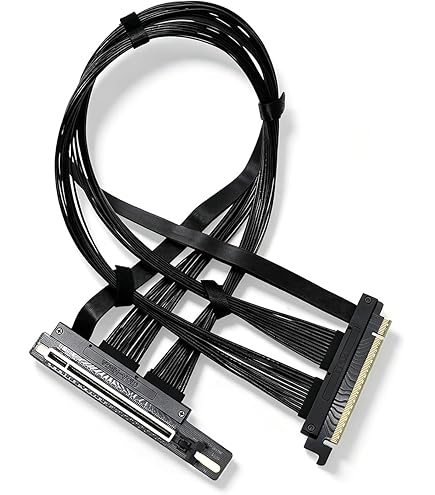 Amazon.co.jp: 垂直GPUマウントブラケットキット、3スロットPCIE 5.0