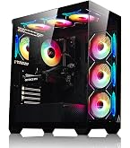 Amazon.co.jp: ガレリア ゲーミングPC GALLERIA RM7R-R46 RTX 4060