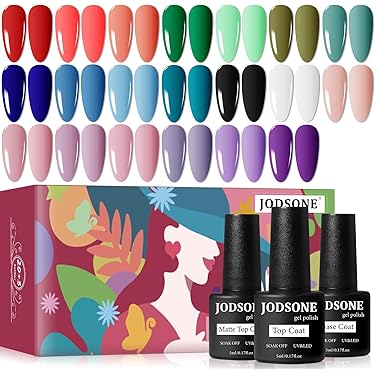 Amazon.co.jp 売れ筋ランキング: ネイルポリッシュ の中で最も人気の