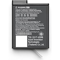 Amazon.co.jp: DJI Osmo Action 多機能バッテリーケース 2 Osmo 360