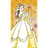 美女と野獣 ベル ディズニー - 美女と野獣 ベル QHD(540×960)壁紙 55828