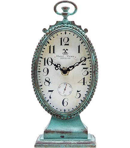 キングダムハーツ/ 20th Anniversary Melody Clock kingdom-hearts-20th-