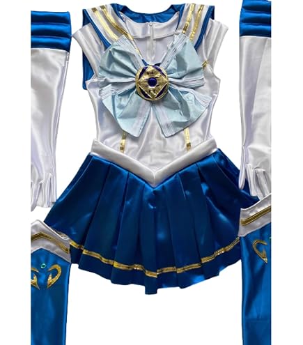 Amazon.co.jp: [YBB-悦] ドラクエ11 ベロニカ 勇者斗恶龙11 过去时光