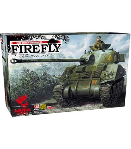 Amazon | ウォルターソンズジャパン 1/72 モデルキット999シリーズ