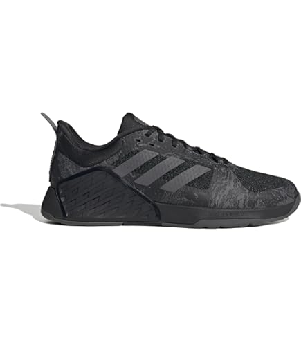 Amazon.co.jp: adidas - ドロップセット 2 トレーナー : ファッション