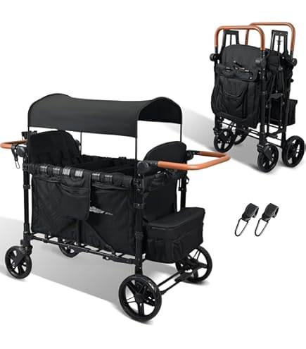 Amazon | CROTEC WAGON(クロテックワゴン) クロテックワゴンプラス