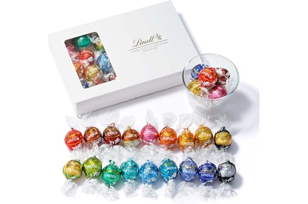 Amazon Co Jp 人気ギフトランキング チョコレート で ギフトの設定を使用して最もご注文いただいている商品