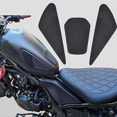 Amazon.co.jp 最新リリース: バイク用タンク の新着ランキングです。