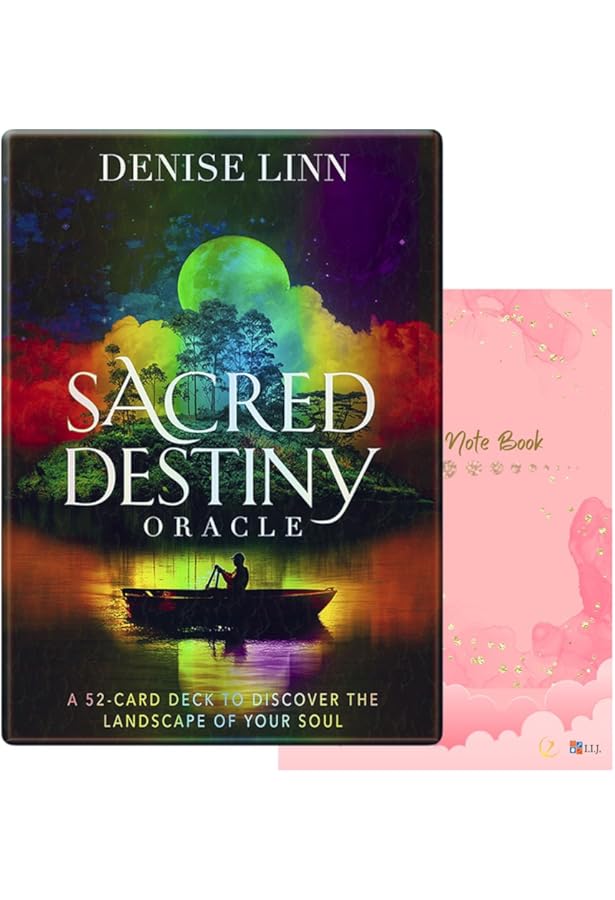 セイクレッドデスティニーオラクル スペシャルエディション ゴールド