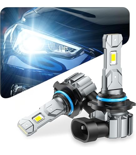 Amazon | カーメイト(CARMATE) GIGA 車用 LEDヘッドライトC3600 5000K