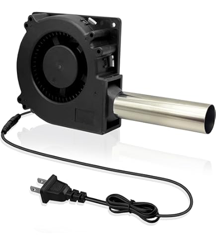 Amazon.co.jp: 淀川電機 小型プレート型電動送排風機 Y1.5 : DIY・工具