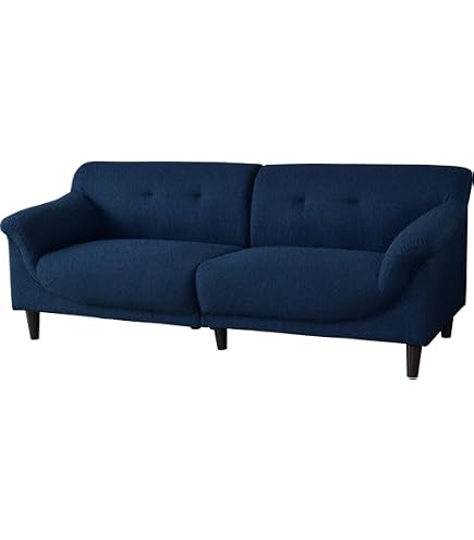 Amazon｜SCHGKOY ソファ 2人掛け ソファセット 幅155cm PUレザーソファ