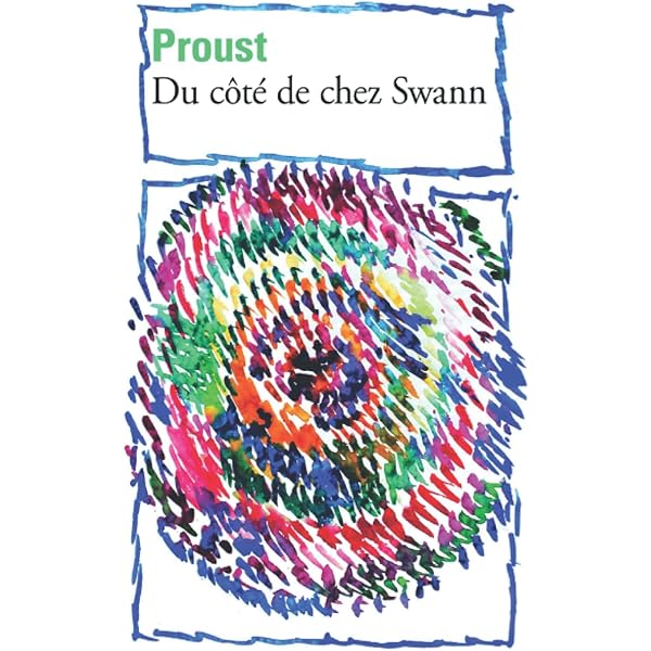 Amazon | LA Porte Etroite | Gide, Andre | Words & Language