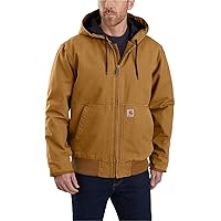 ⭕️値下げ交渉可能⭕️Carhartt ダークブラウン フード付きジャンパー 楽天市場】カーハート CARHART アウター ジャケット ブルゾン フード