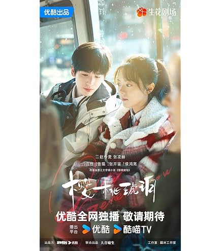 Amazon.co.jp: 韓国ドラマ【シカゴ・タイプライター～時を越えてきみを