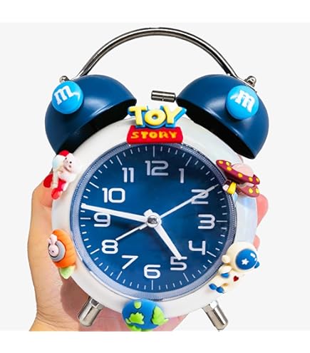 Amazon.co.jp: Paladone Nintendo Gameboy Alarm Clock [並行輸入品