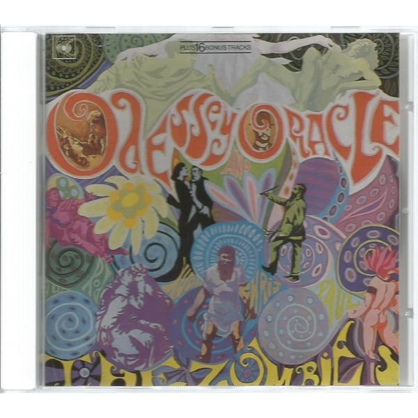 Amazon.co.jp: Zombie Heaven -Boxset-: ミュージック