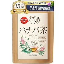 71yczYJkNoL._AC_UL210_SR210,