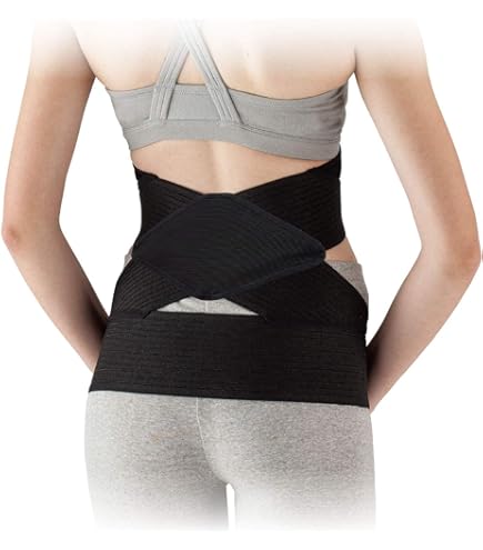 体幹筋、パワーアシストバンド POJI 体幹筋パワーアシストバンド｜MOGU（モグ） 本店