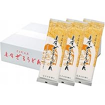 【非売品】妻有そばオリジナルの“へぎ“ 非売品】妻有そばオリジナルの“へぎ“