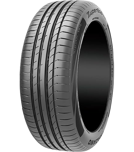 【美品】クムホ ECSTA PS71 205/55R17 4本 夏タイヤ 楽天市場】【タイヤ交換可能】205/55R17 2025年製造 新品サマータイヤ