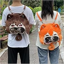 Amazon.co.jp: 文豪ストレイドッグス グッズ リュック 太宰治 中島敦