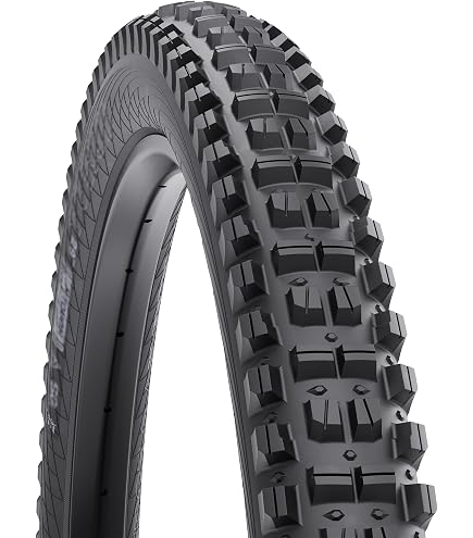 Amazon | WTB Vigilante 2.6 x 29 TCS タフ/ハイグリップ 60tpi TriTec
