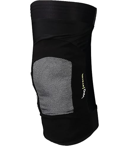 POC VPD 2.0 膝プロテクター ブラック Amazon.co.jp: POC Joint VPD 2.0 Knee（ジョイント VPD 2.0