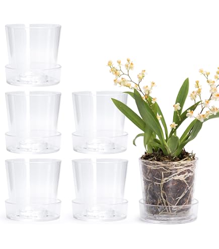 paper plant pots Paper Mache Planter main image 0