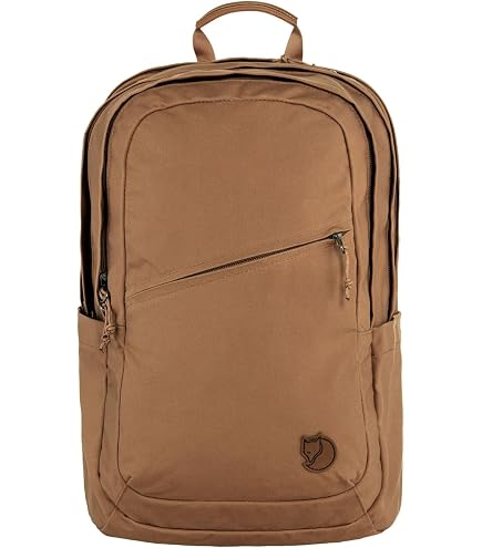 Amazon.co.jp: Fjallraven Keb Hike 20L バックパック One Size 