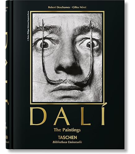 Amazon.co.jp: 1000ピース ジグソーパズル ザ パーシステンス オブ