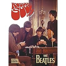 Amazon.co.jp: A HARD DAY'S NIGHT Sessions: ミュージック