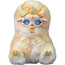 ⭐︎あじゅみん⭐︎スワロフスキー ２点おまとめセット COME4FREE BONNIE星夜の章シリーズ 1/12スケールトレーディング
