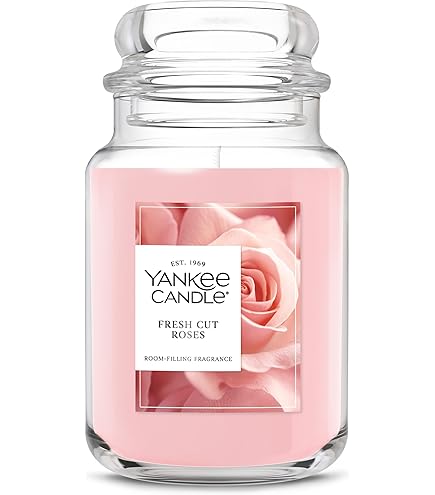 Amazon | ウッズオブウィンザー トゥルーローズ オードトワレ 100mL