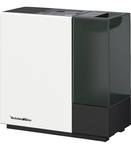 【良品】Dainichi HD-LX1020 ハイブリッド式 加湿器 27畳 ヨドバシ.com - ダイニチ DAINICHI ハイブリッド式加湿器 LX