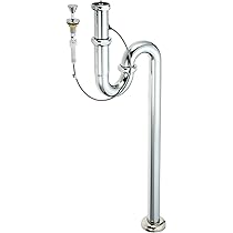 ★TOTO  排水金具  T7SW51★ Amazon | TOTO 排水金具 T7SW52 | 排水用皿