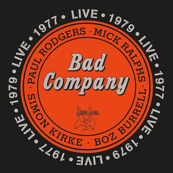 Amazon.co.jp: Live At Red Rocks (CD+DVD): ミュージック