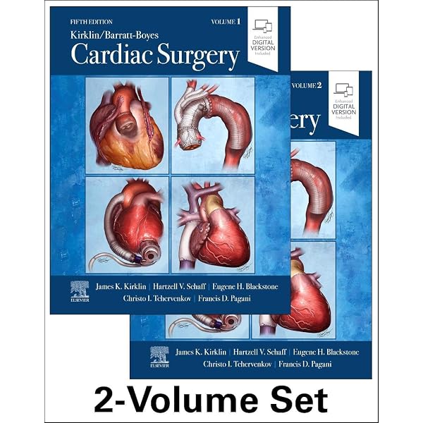 Cardiac Surgery in the Adult, Fifth Edition : Cohn, Lawrence H