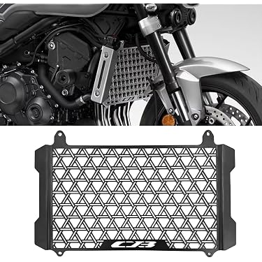 Amazon.co.jp 最新リリース: バイク用ラジエター の新着ランキングです。