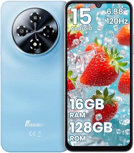Amazon | Mi 10 Lite 5G XIG01 6GB 128GB ドリームホワイト | au