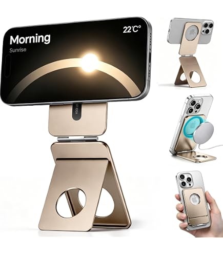 Amazon.co.jp: 1ST IDEA スマートフォン用三脚スタンド、iPhone 用